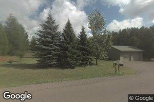 49270 S Superior Rd, Atlantic Mine, MI 49905