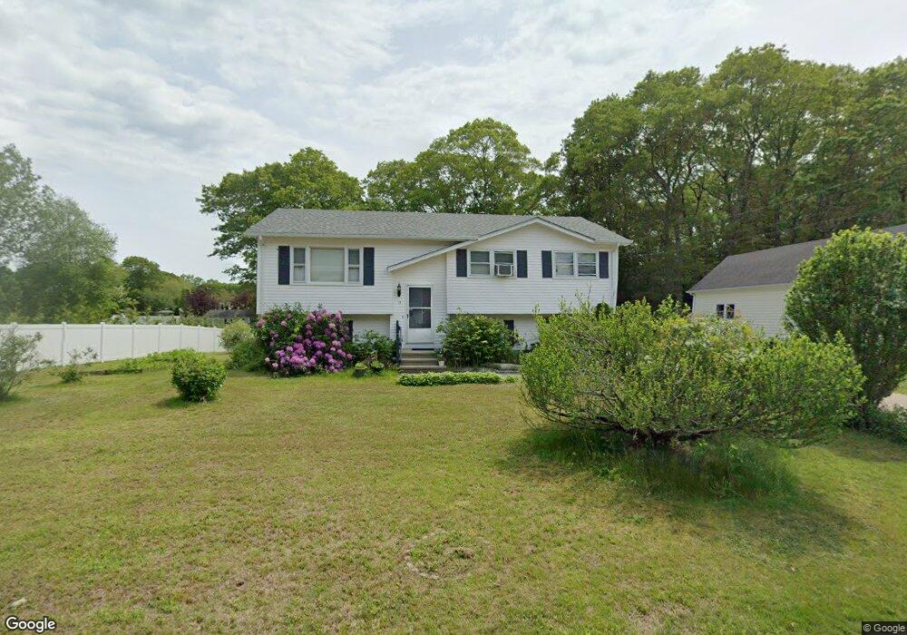 13 Devon Dr, Pawcatuck, CT 06379 - photo 1
