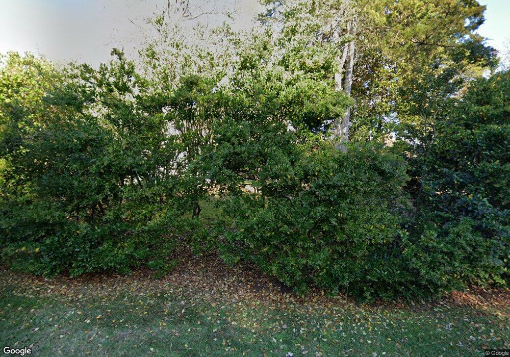 7717 Elba Rd, Alexandria, VA 22306 - photo 1