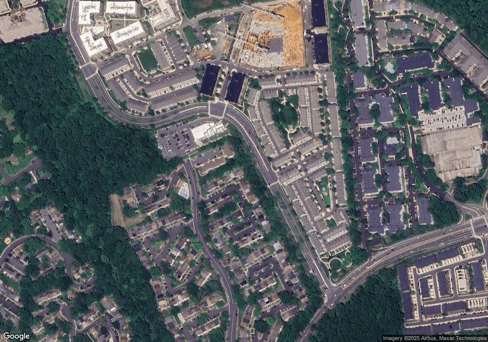 3020 Hickory Grove Ct, Fairfax, VA 22031 - photo 1