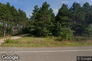 12282 Olson Dr, Fall Creek, WI 54742
