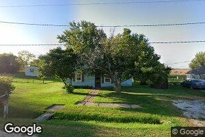 401 W North St, MacKsburg, IA 50155