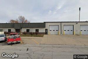 203 S Main St, Baxter, IA 50028