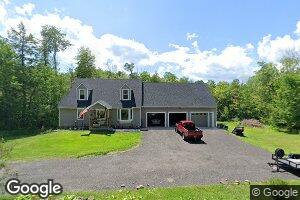 88 Walpole Valley Rd, Alstead, NH 03602