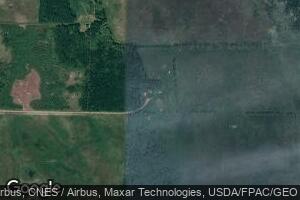 1239 390th Ave, Karlstad, MN 56732