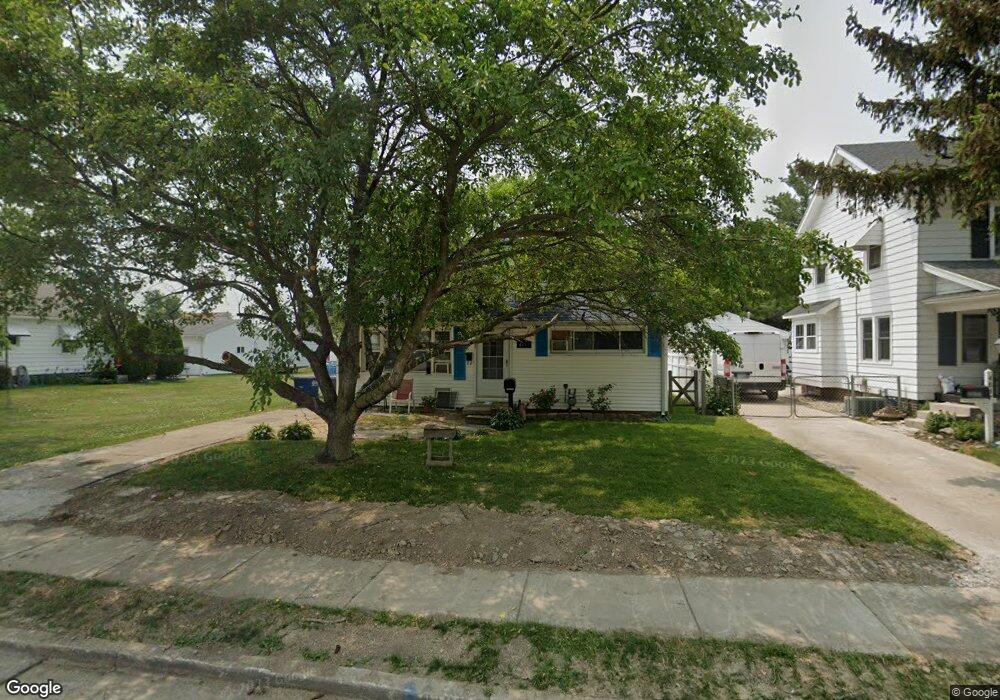 4833 295th St, Toledo, OH 43611 - photo 1