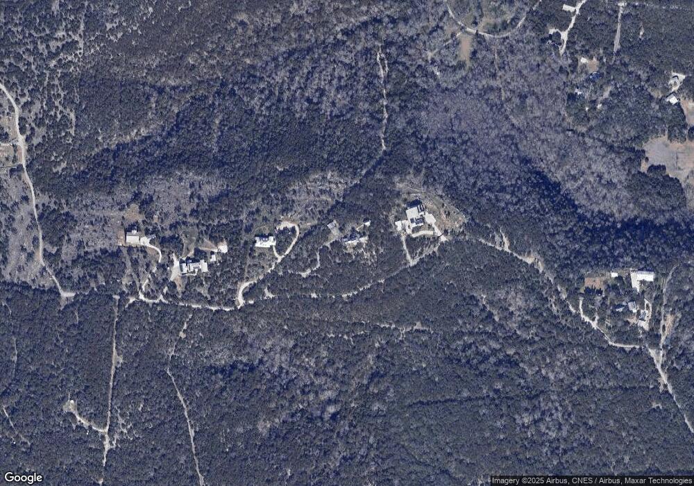 20056 Bluehill Pass, Helotes, TX 78023 - photo 1