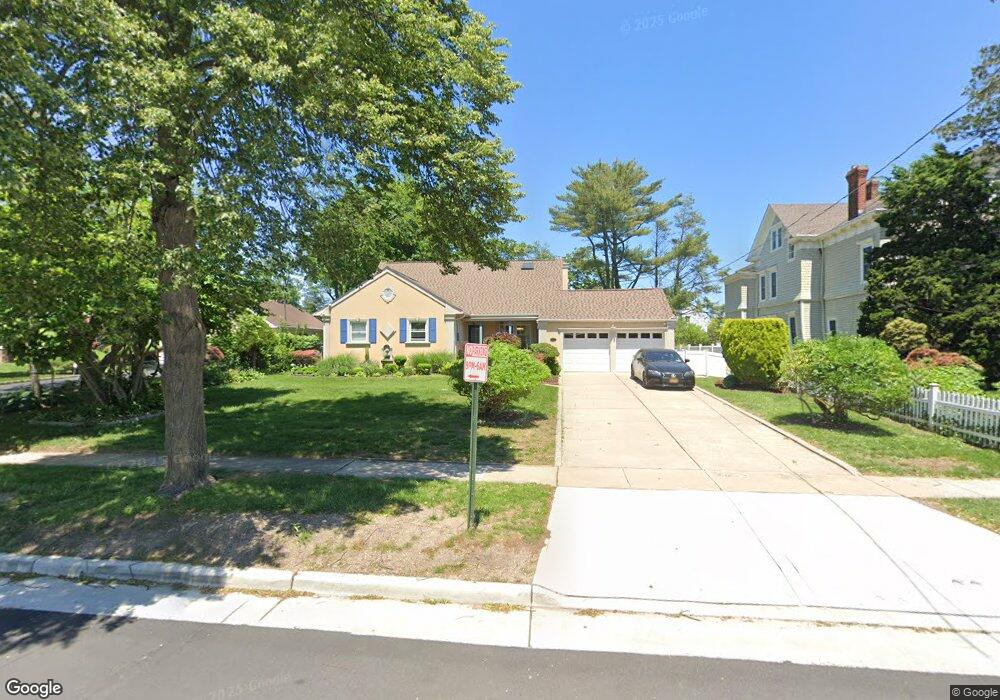 179 Atlantic Ave, Hempstead, NY 11550 - photo 1