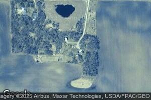 7892 Burr Oak Dr NW, Garfield, MN 56332