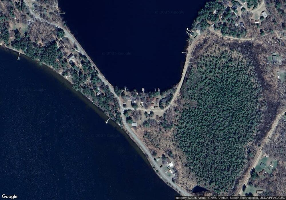 18786 483rd St, McGregor, MN 55760 - photo 1