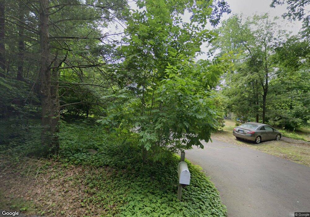 4 Stafford Rd unit Lot 4, Simsbury, CT 06070 - photo 1