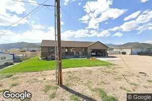 535 N 100 E, Moroni, UT 84646