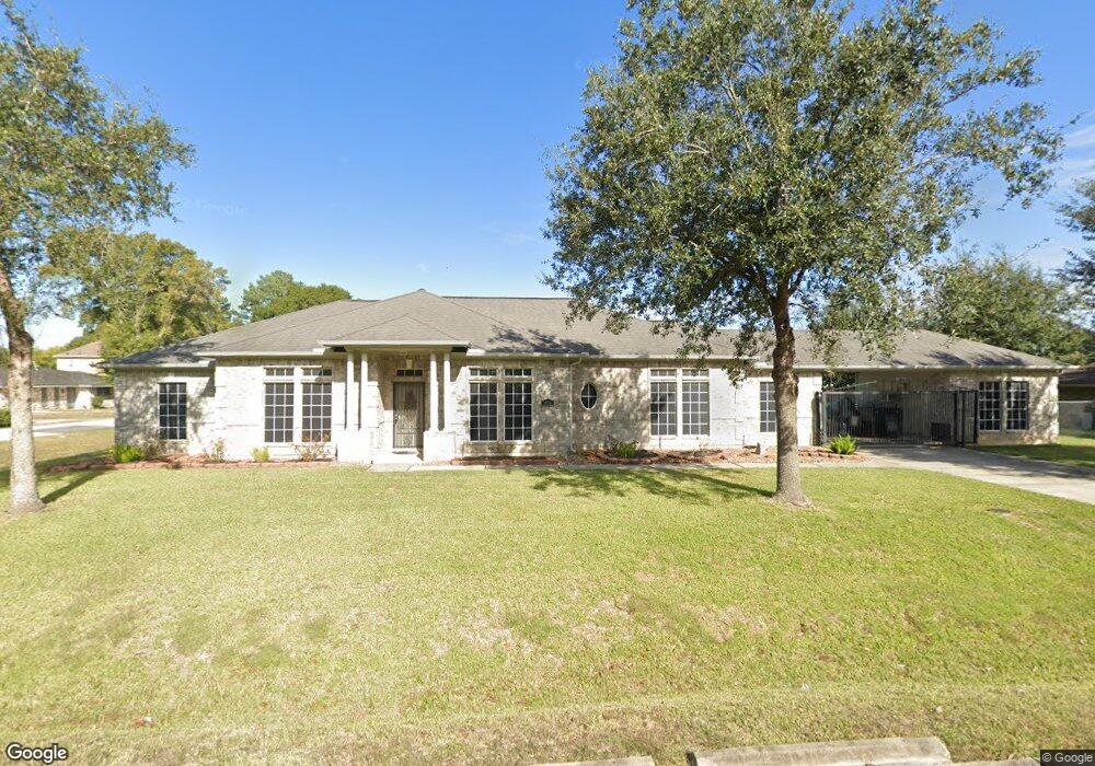 2936 Rigel Rd, Houston, TX 77088 - photo 1