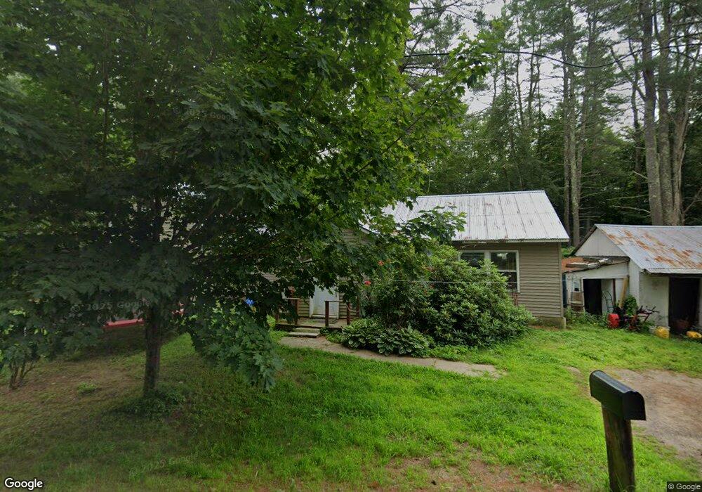 15 Bonner Rd, Meredith, NH 03253 - photo 1