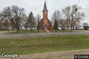 34122 515th Ave, Lafayette, MN 56054