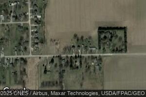 1404 Ogden St, Jasper, MI 49248