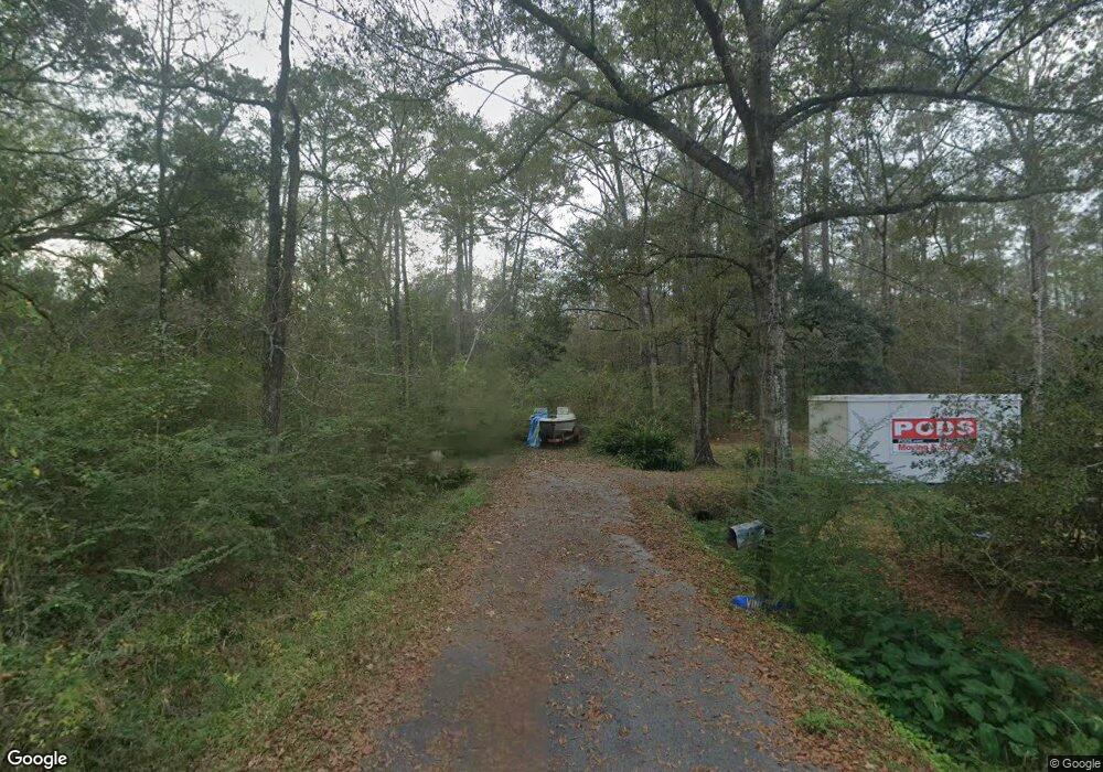 0 Jefferson (Lot 14a) Ave unit 2414859, Slidell, LA 70460 - photo 1