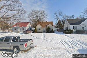 2232 Copeman Blvd, Flint, MI 48504
