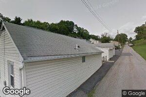 460 Chambers St, Harrisburg, PA 17113