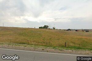 10234 Shepherd Rd, Shepherd, MT 59079