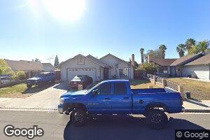 13697 Plato Dr, Moreno Valley, CA 92553
