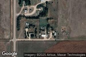 49208 868th Rd, Oneill, NE 68763