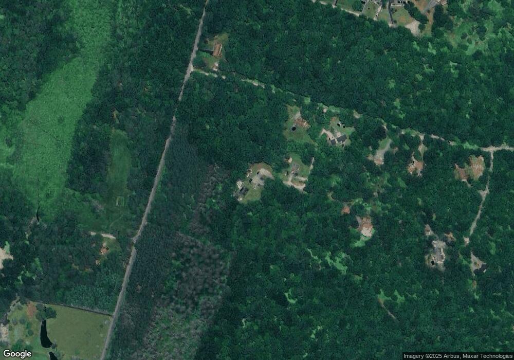 2 Penny Ln, Hawley, PA 18428 - photo 1