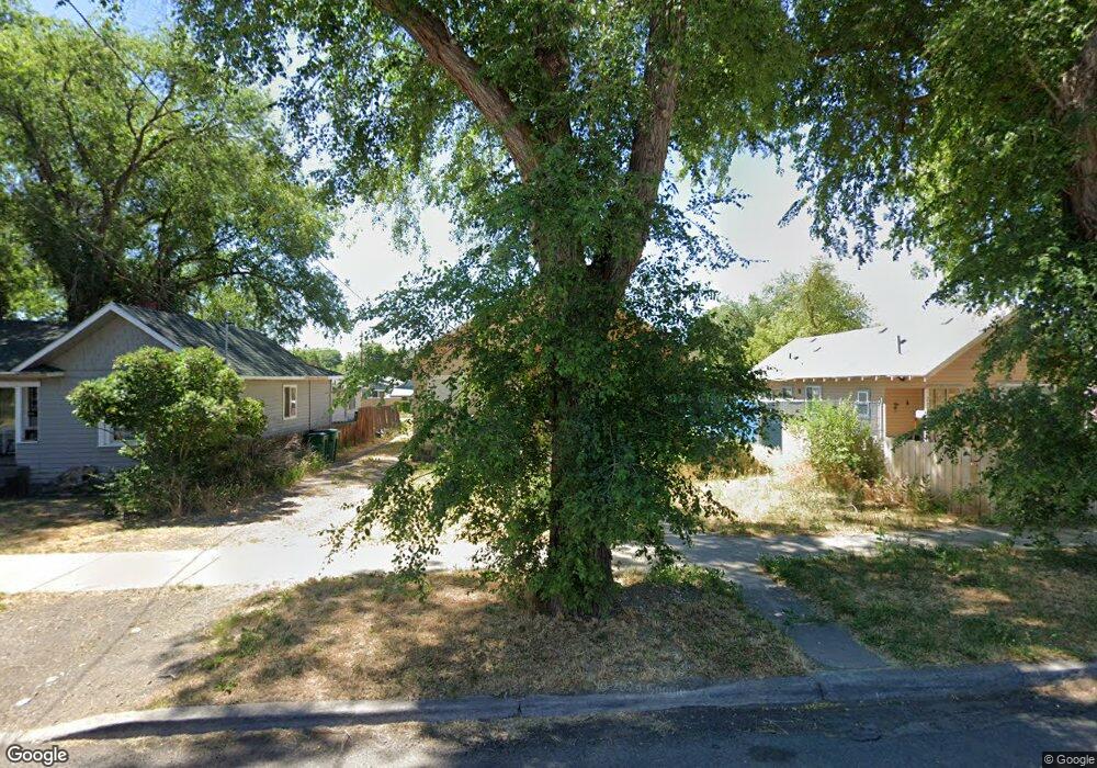 2138 Wantland Ave, Klamath Falls, OR 97601 - photo 1