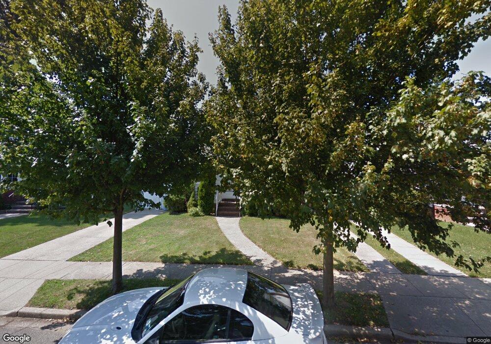 280 Rintin St, Franklin Square, NY 11010 - photo 1