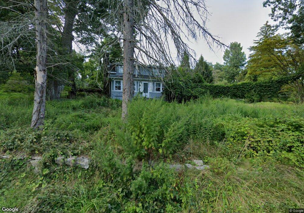 27 Mechanic St, Carmel, NY 10512 - photo 1