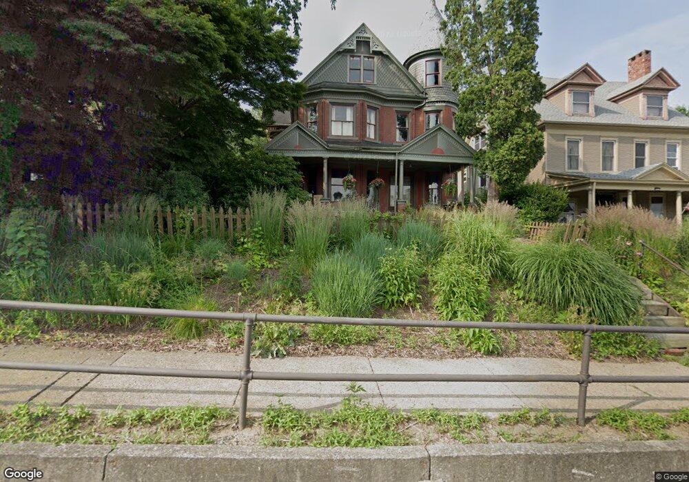 1049 Market St, Sunbury, PA 17801 - photo 1