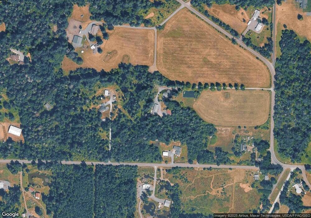 5945 Fazon Rd, Bellingham, WA 98226 - photo 1