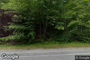 27 Whiskey Pine Rd, Warner, NH 03278
