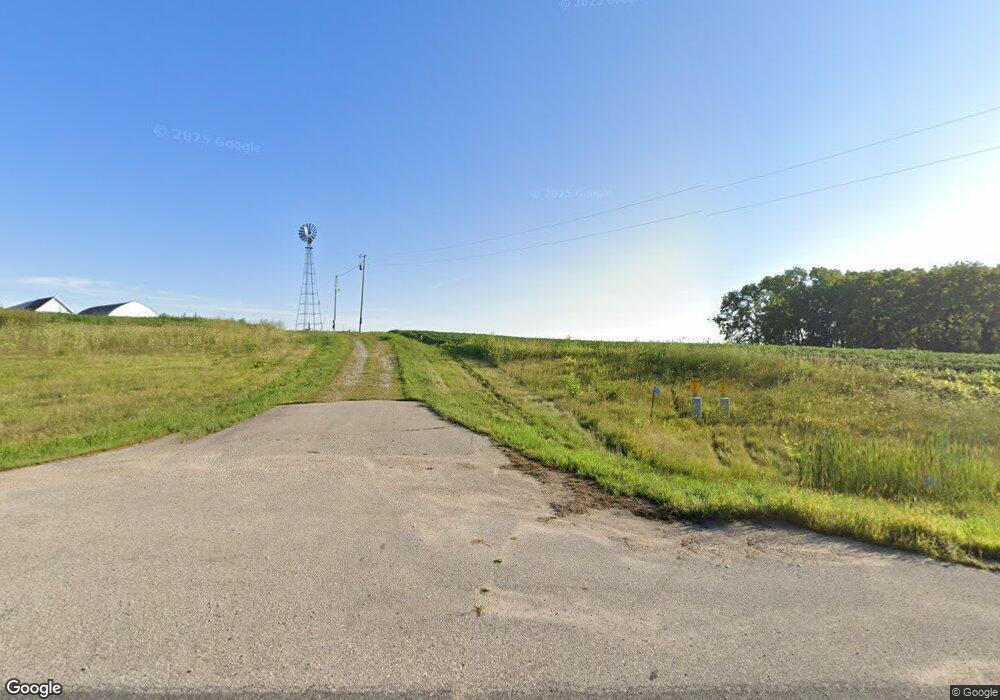 43055 County 10, Peterson, MN 55962 - photo 1