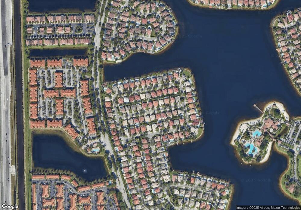 11333 NW 65th St, Doral, FL 33178 - photo 1