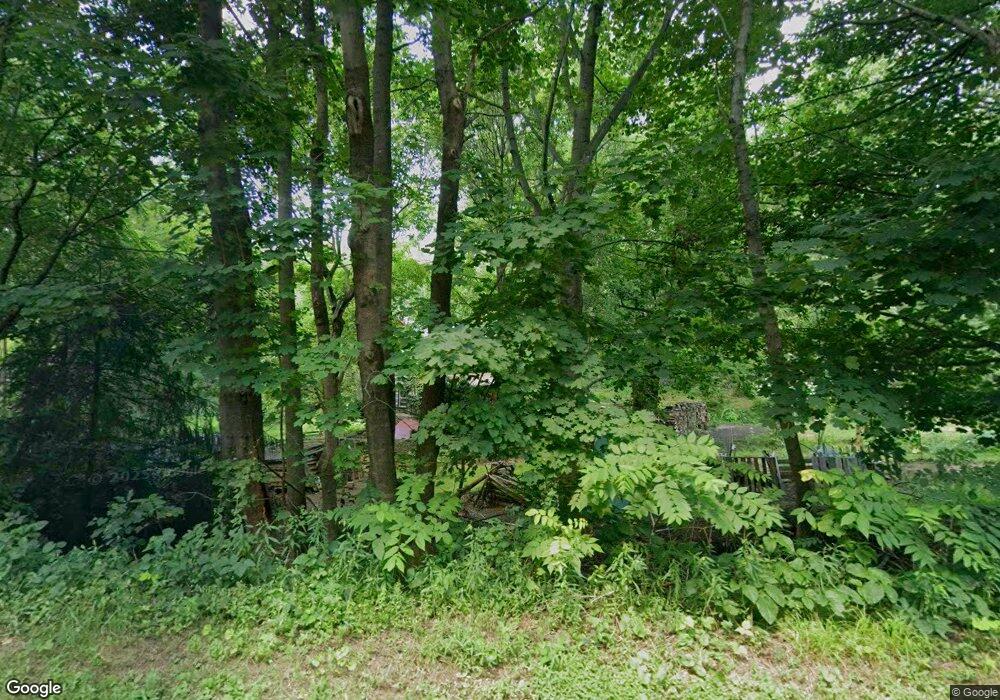 5623 Logan Rd, Felton, PA 17322 - photo 1