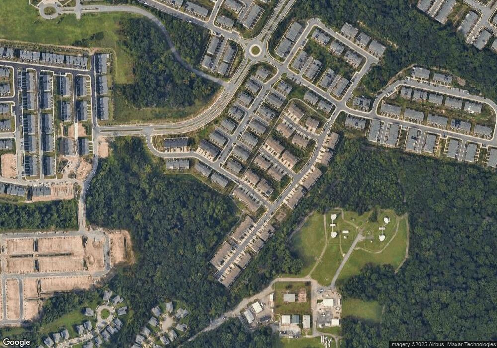 3120 Laurel Hill Rd, Hanover, MD 21076 - photo 1