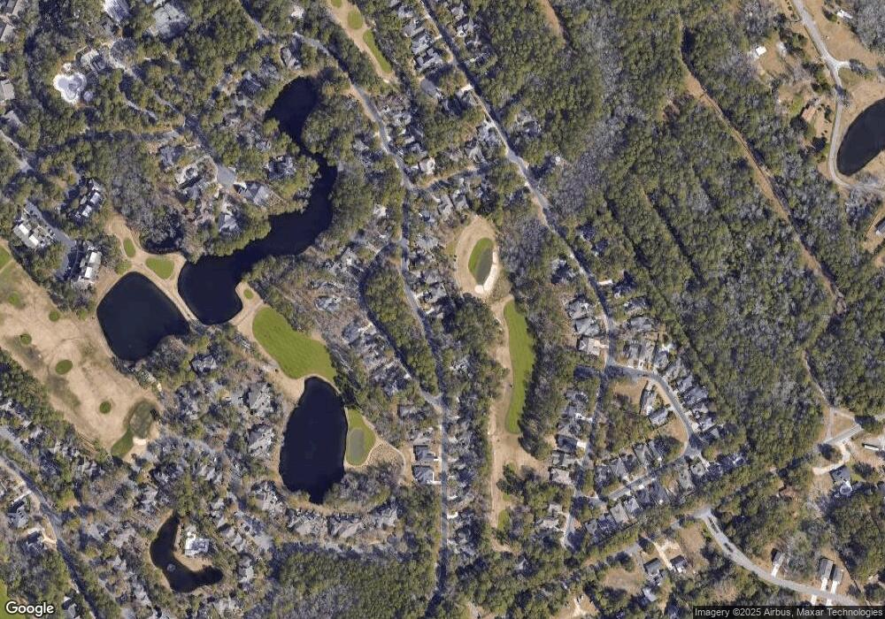 1811 Spinnaker Dr, North Myrtle Beach, SC 29582 - photo 1