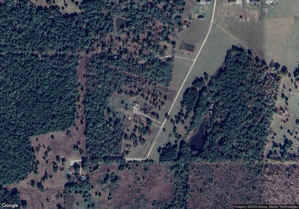 10846 County Road 26, Tyler, TX 75705 - photo 1