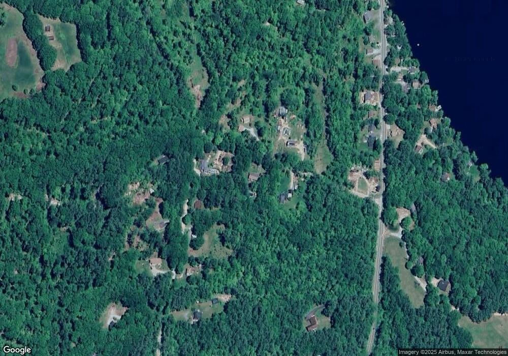 29 High Mowing Rd, Bradford, NH 03221 - photo 1