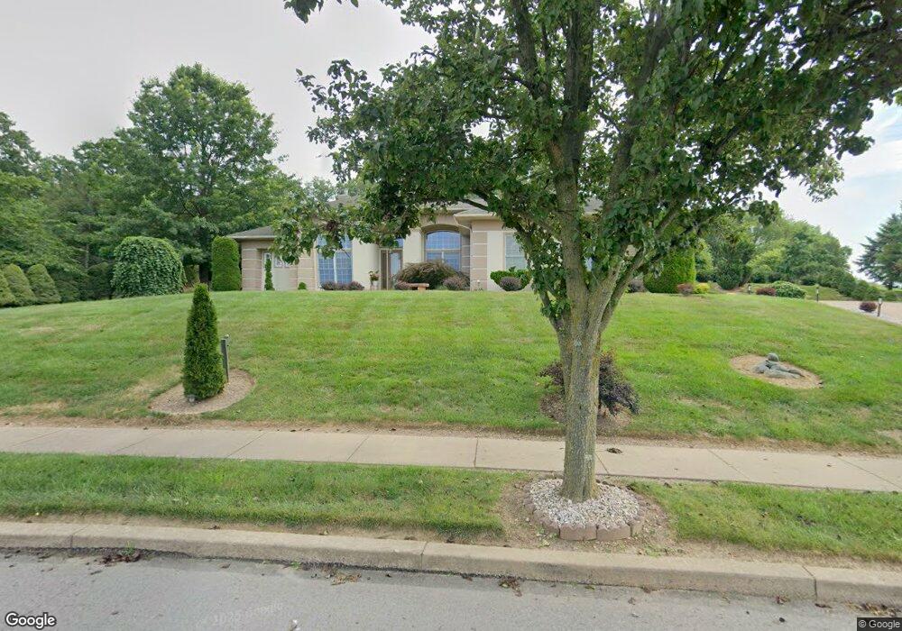 65 Brentwood Cir, Bloomsburg, PA 17815 - photo 1