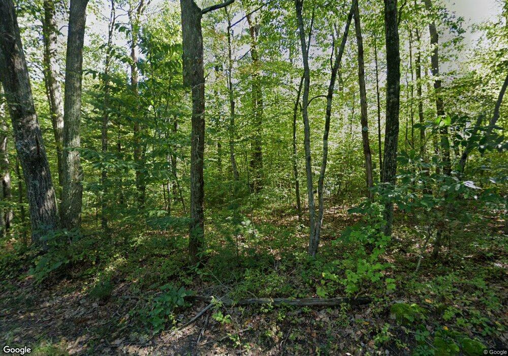 48 Gilbert Rd, Stafford Springs, CT 06076 - photo 1