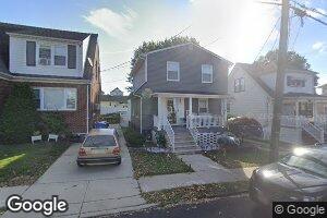 44 Ling St, Fords, NJ 08863