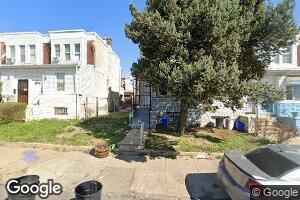 931 E Ontario St, Philadelphia, PA 19134
