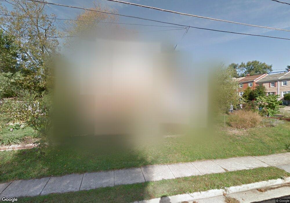 2905 E Side Dr, Alexandria, VA 22306 - photo 1