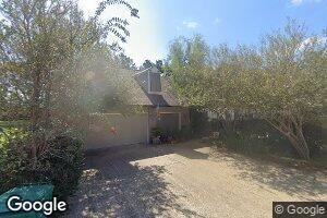 14205 Audubon Trace, Saint Francisville, LA 70775