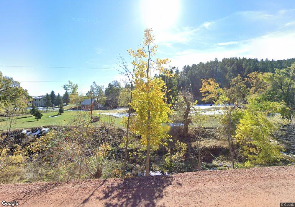 3205 Hillsview Rd, Spearfish, SD 57783 - photo 1