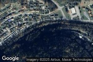 178 Hamilton Dr, Logan, WV 25601