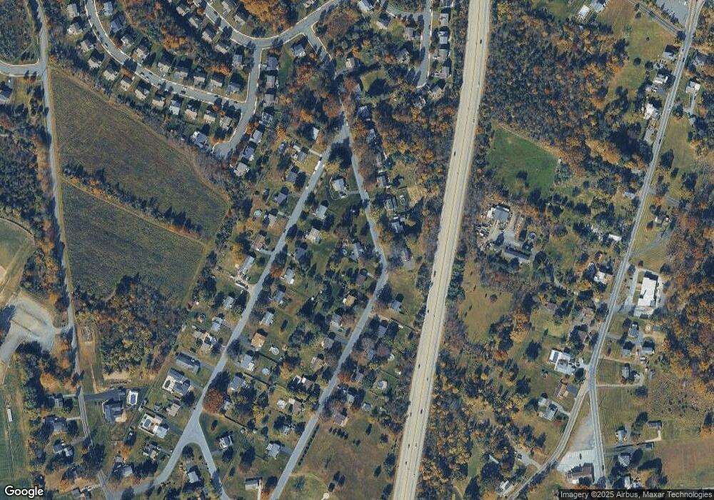 1497 Heather Place, Pottstown, PA 19464 - photo 1