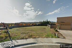 1494 Lear Way Unit Lot 12, Redding, CA 96001